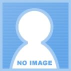 lingconvefe